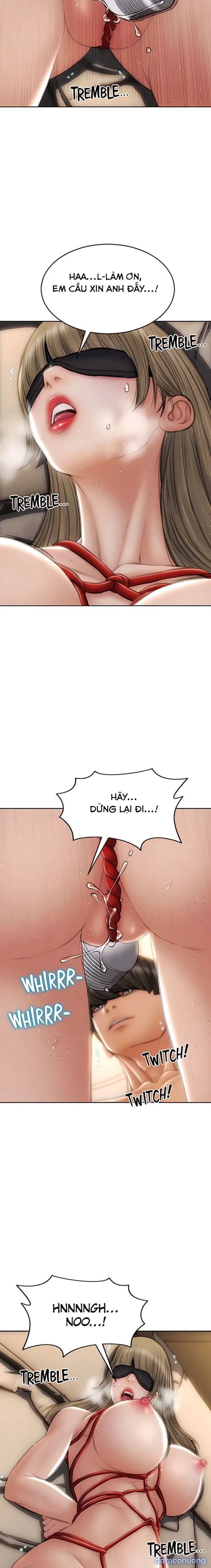 Gã Tồi Tệ 