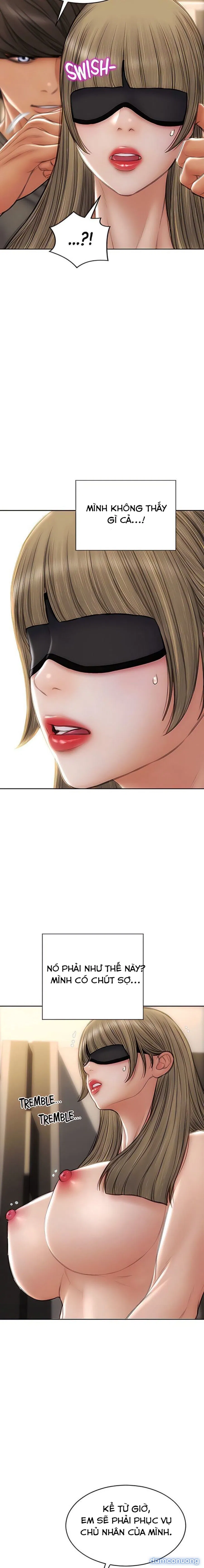 Gã Tồi Tệ 