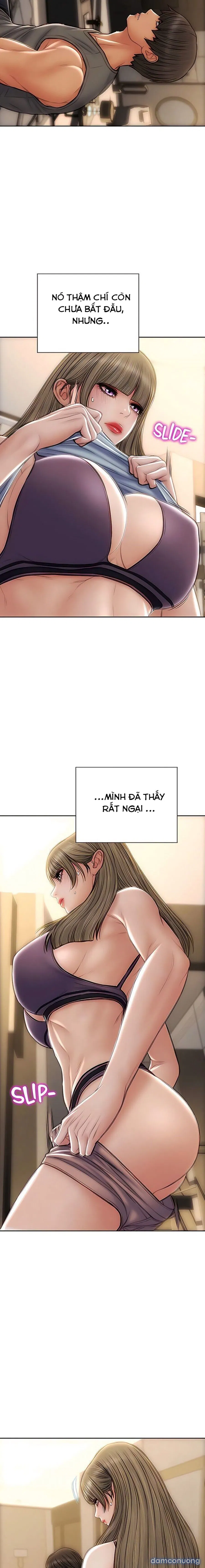 Gã Tồi Tệ 