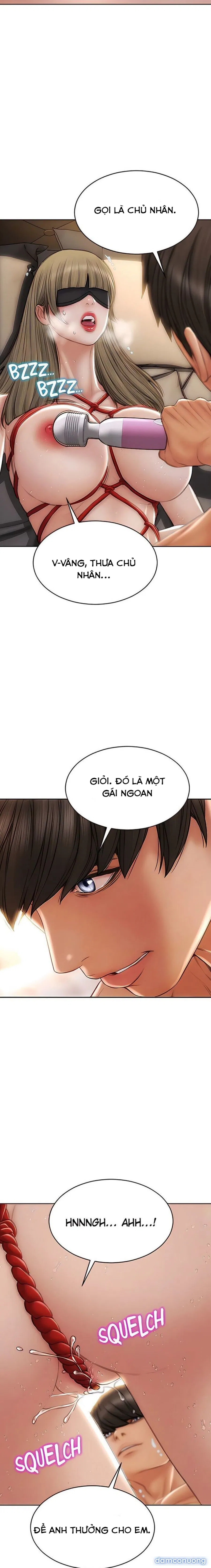 Gã Tồi Tệ 