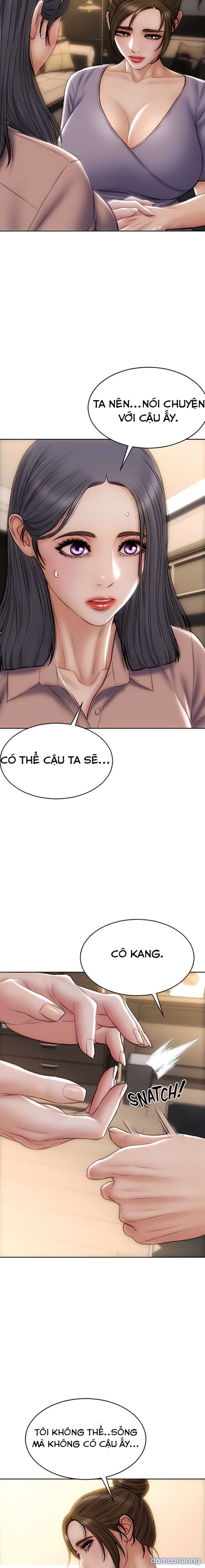 Gã Tồi Tệ 