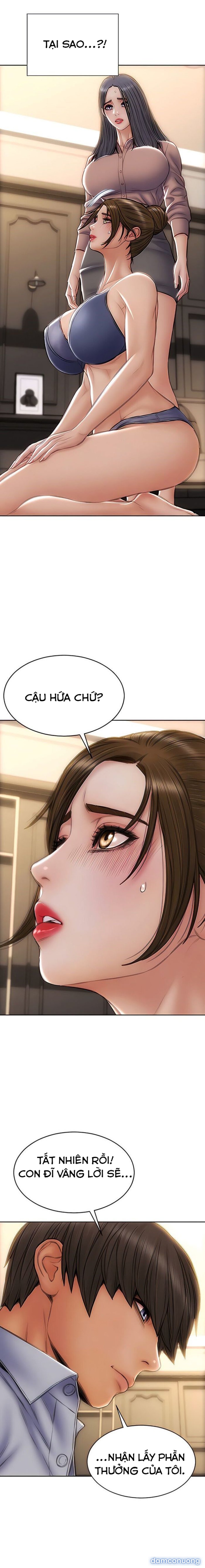 Gã Tồi Tệ 