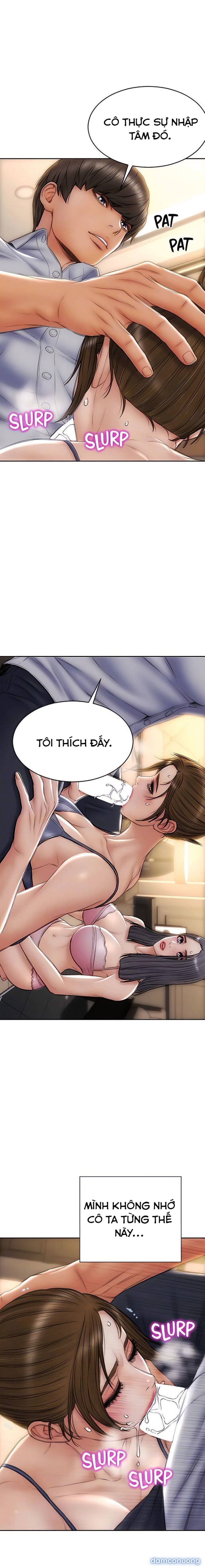 Gã Tồi Tệ 
