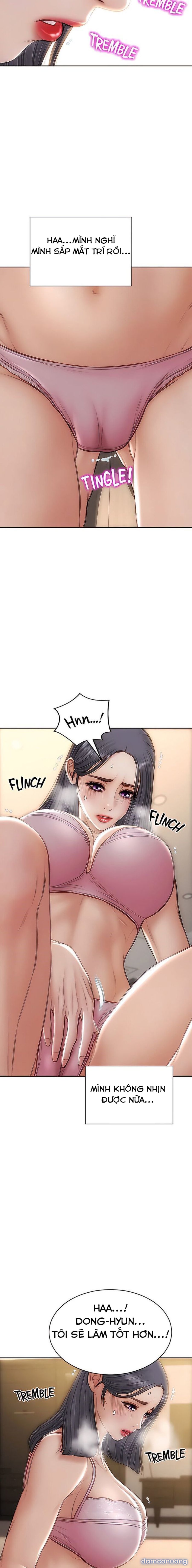 Gã Tồi Tệ 