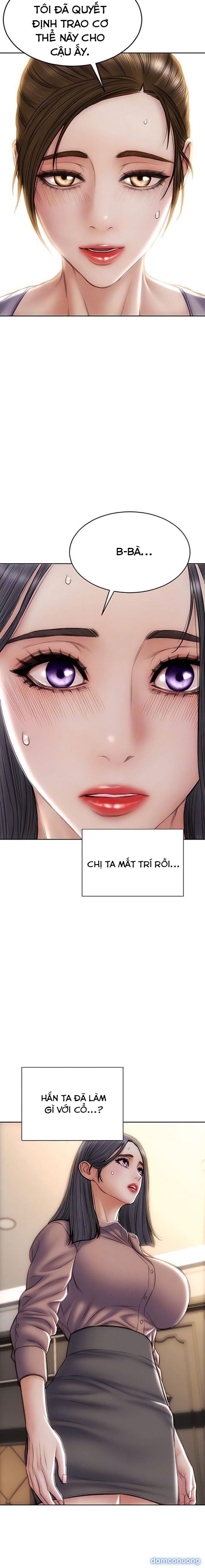 Gã Tồi Tệ 