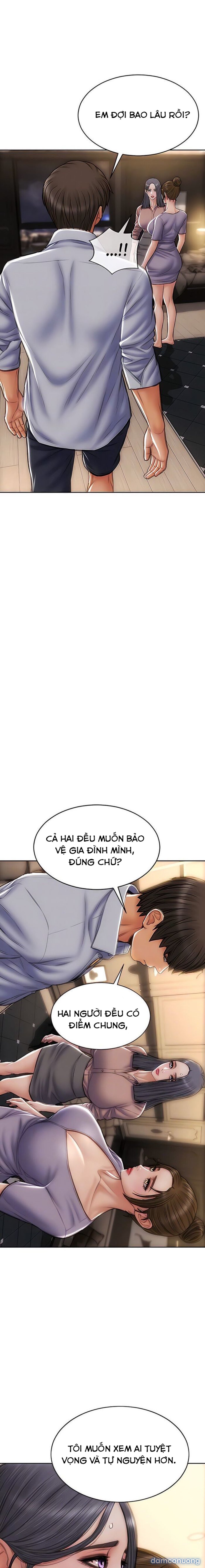 Gã Tồi Tệ 