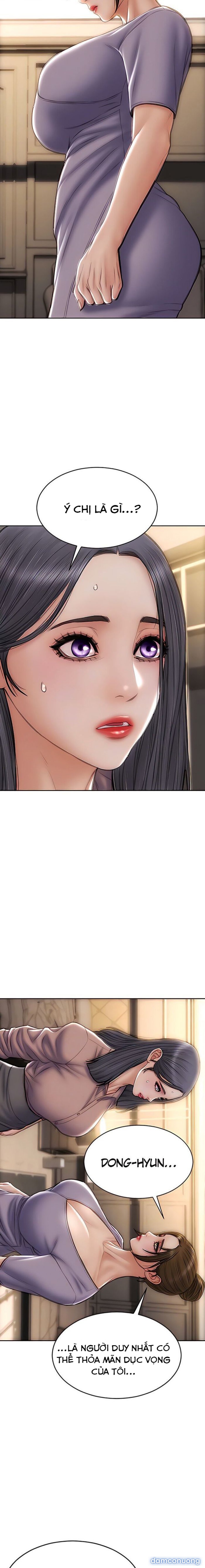 Gã Tồi Tệ 