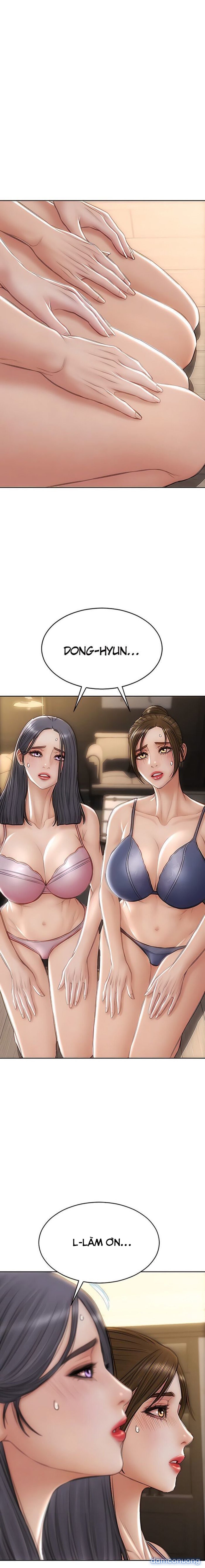 Gã Tồi Tệ 