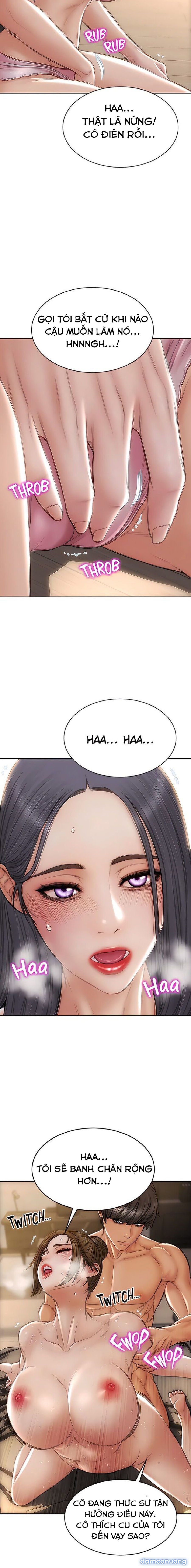 Gã Tồi Tệ 