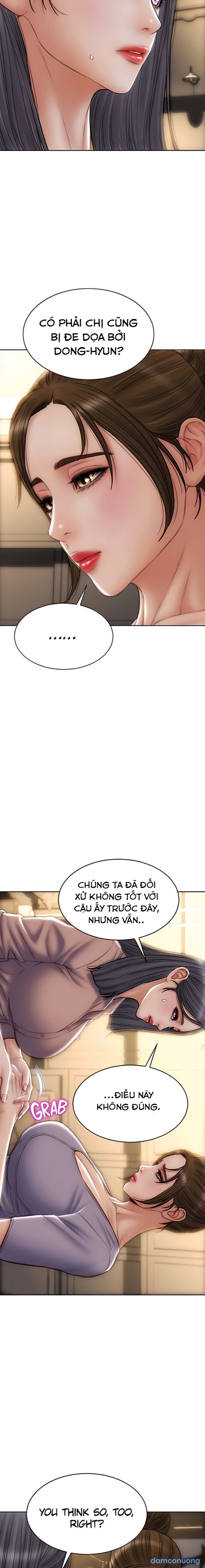 Gã Tồi Tệ 