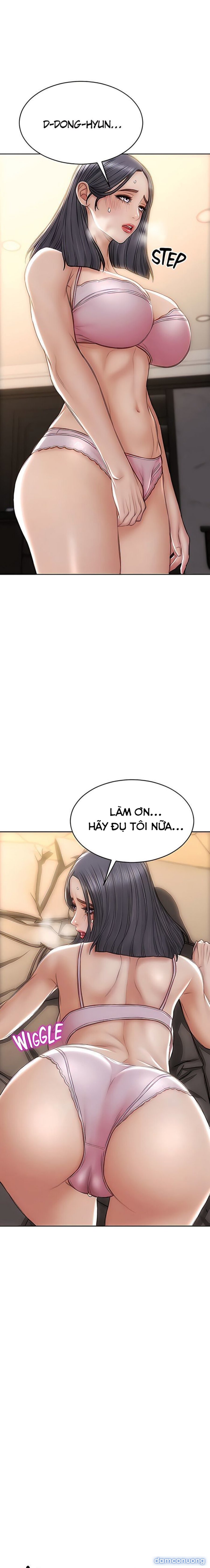 Gã Tồi Tệ 