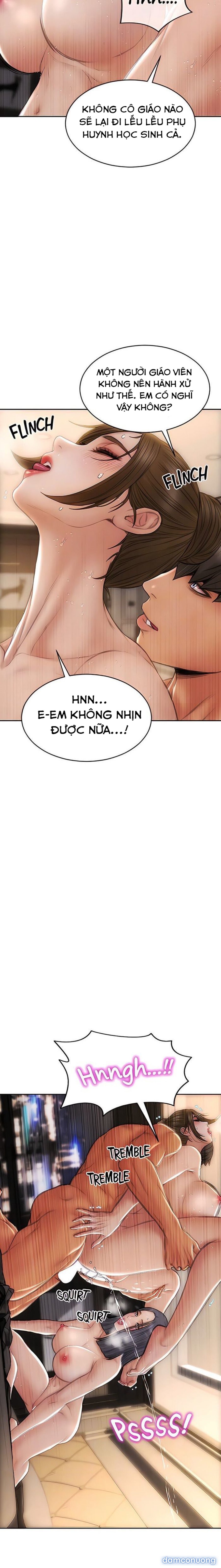 Gã Tồi Tệ 