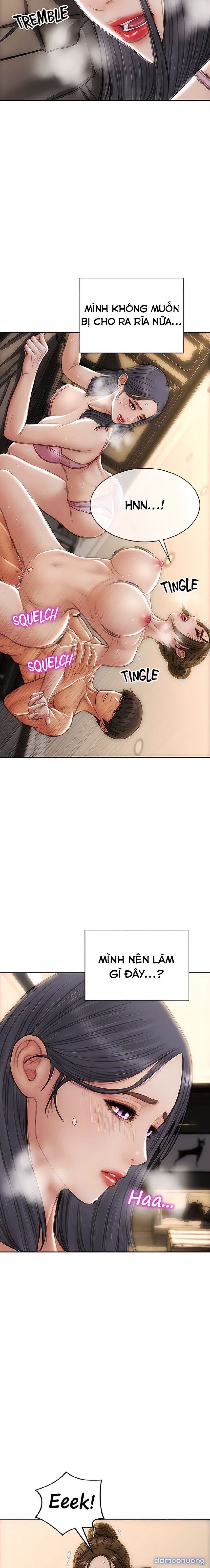Gã Tồi Tệ 