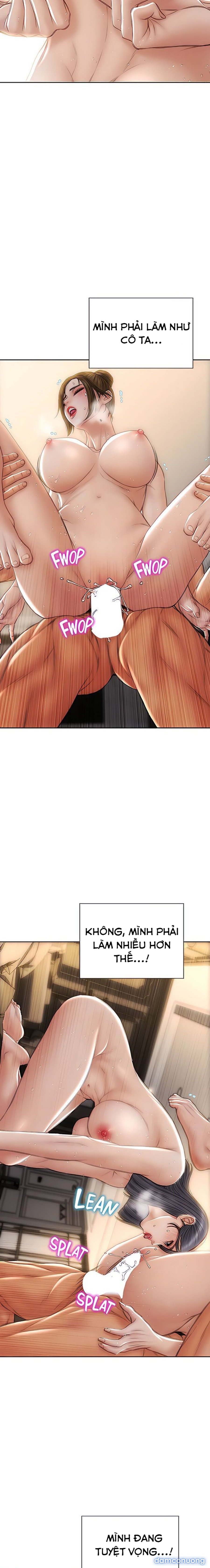 Gã Tồi Tệ 