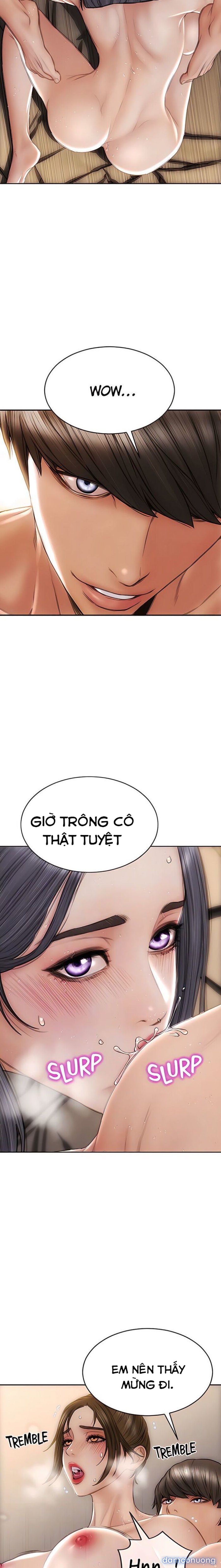 Gã Tồi Tệ 
