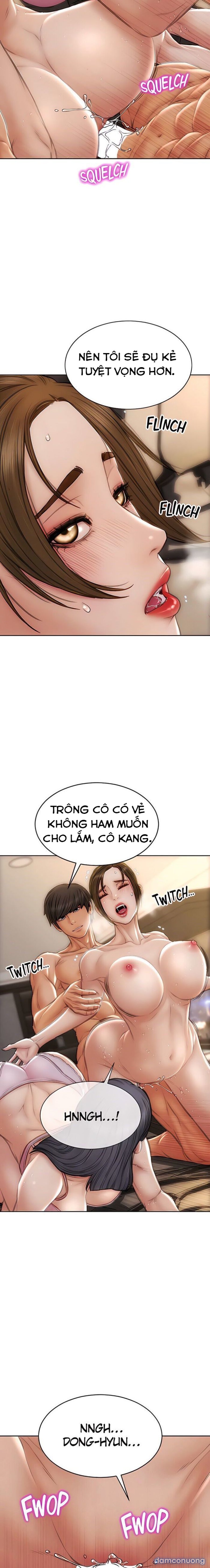 Gã Tồi Tệ 
