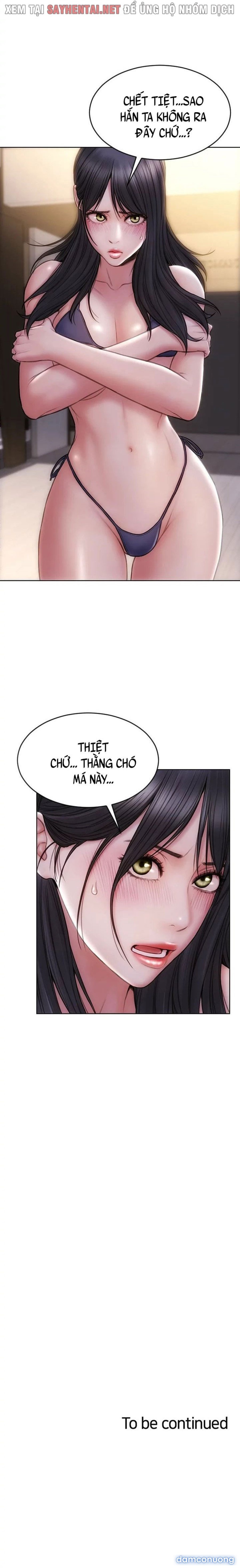 Gã Tồi Tệ 