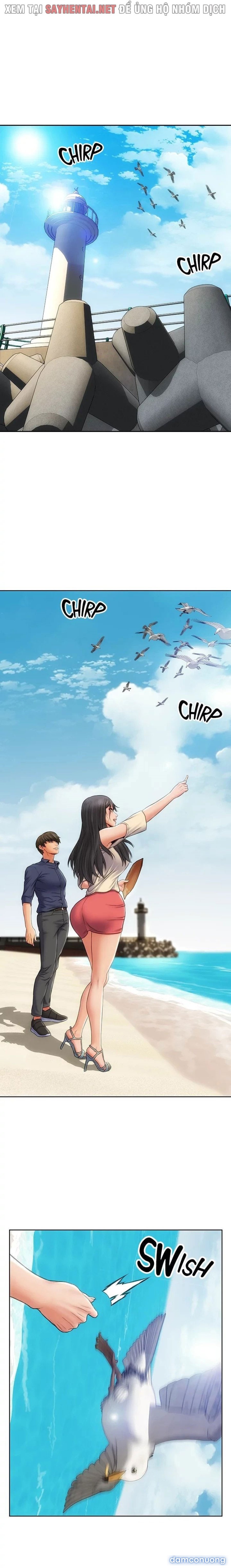 Gã Tồi Tệ 