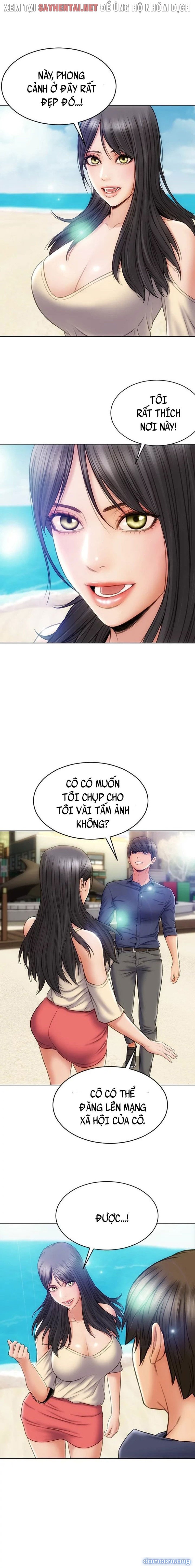 Gã Tồi Tệ 