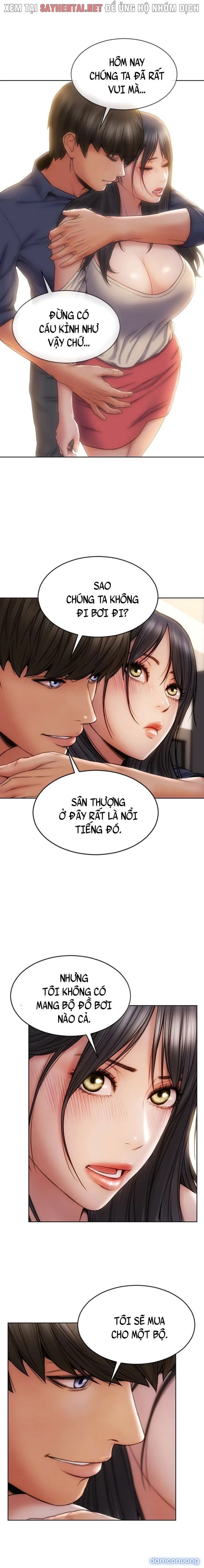 Gã Tồi Tệ 