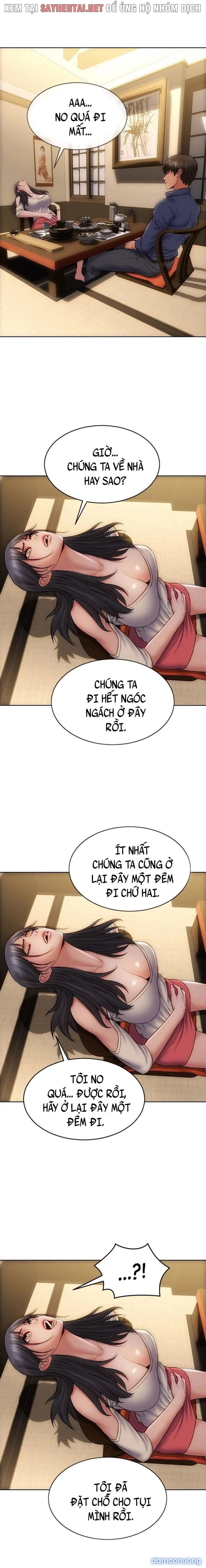 Gã Tồi Tệ 