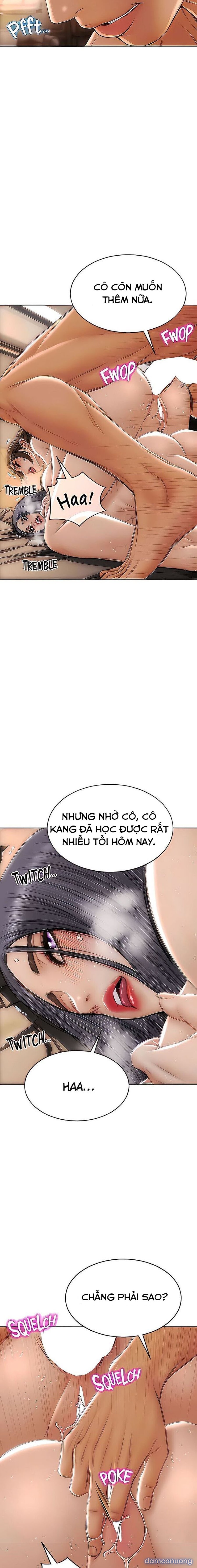 Gã Tồi Tệ 