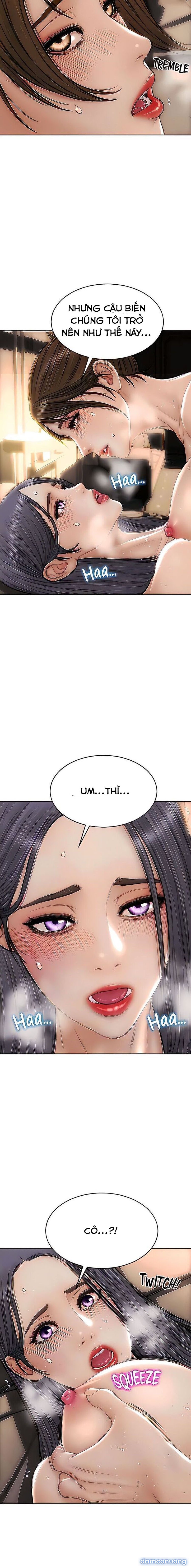 Gã Tồi Tệ 