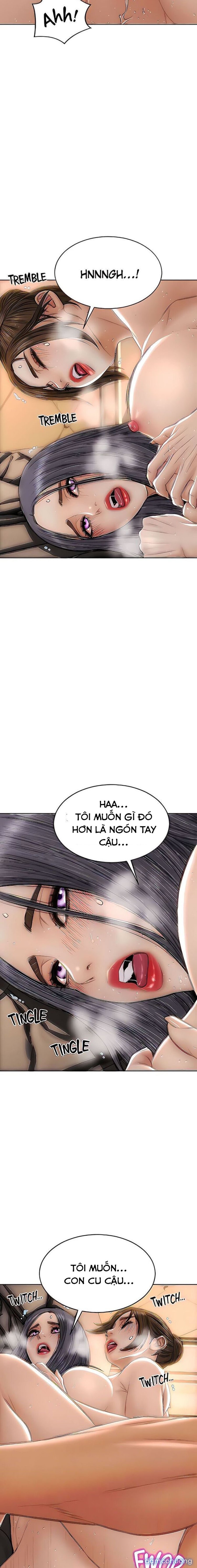 Gã Tồi Tệ 