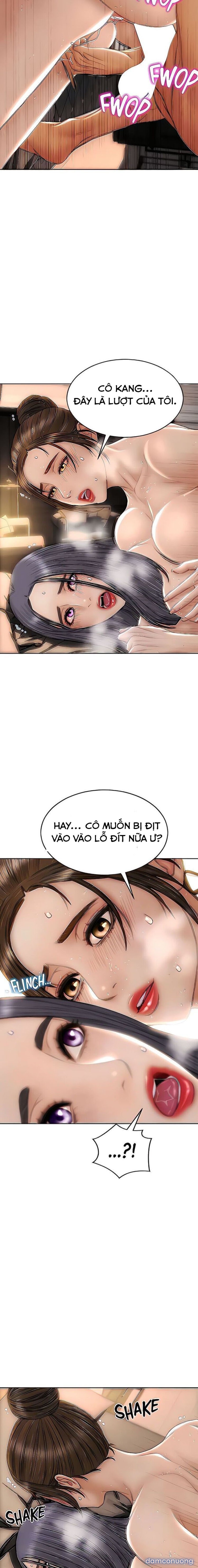 Gã Tồi Tệ 