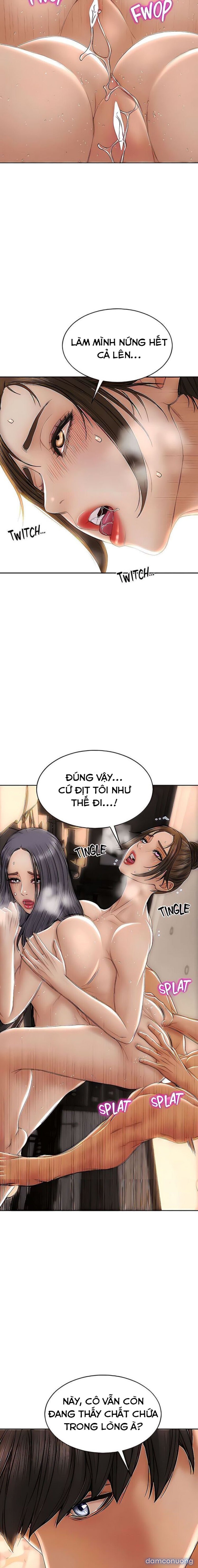 Gã Tồi Tệ 