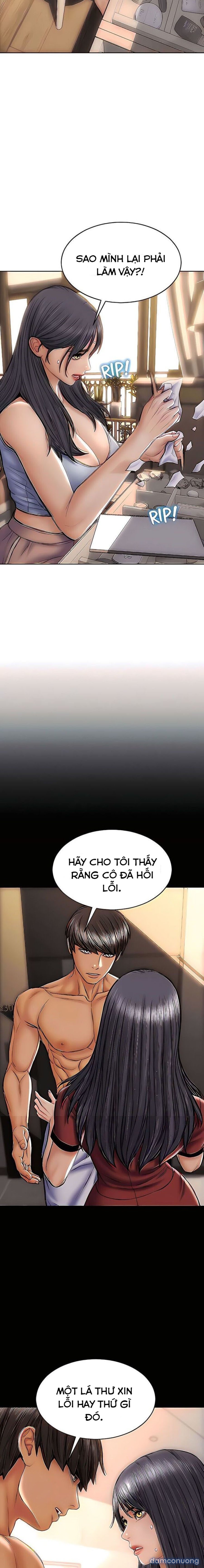 Gã Tồi Tệ 