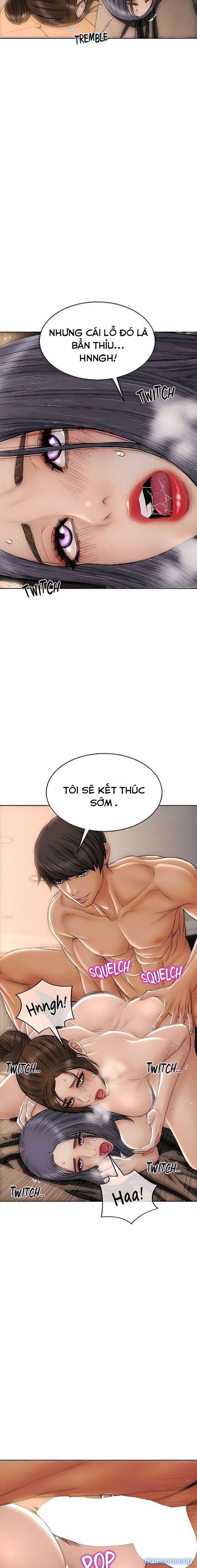 Gã Tồi Tệ 