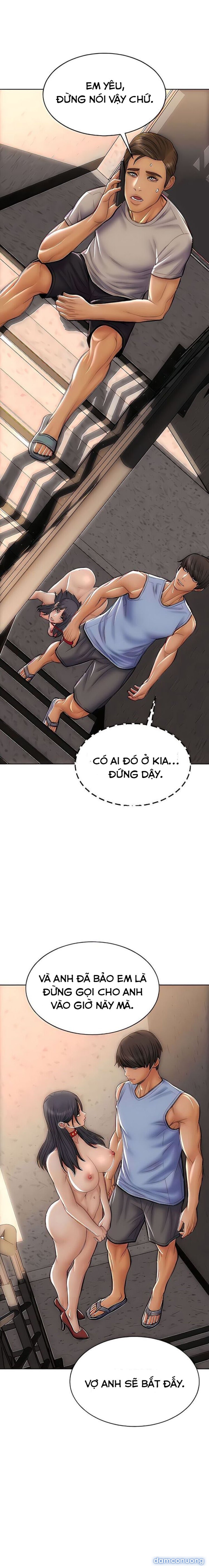 Gã Tồi Tệ 