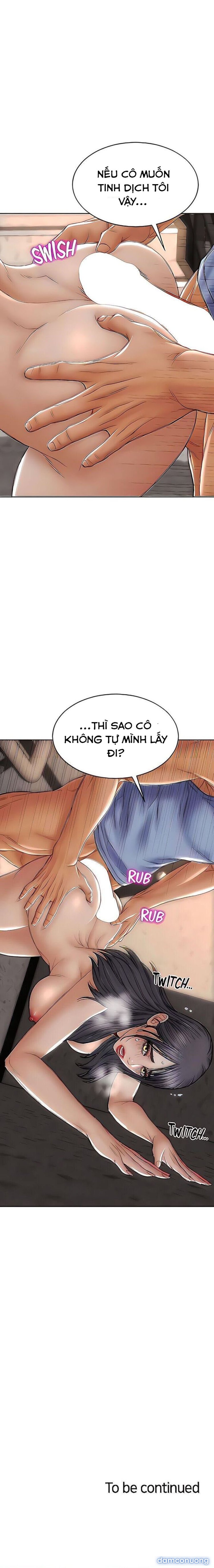 Gã Tồi Tệ 