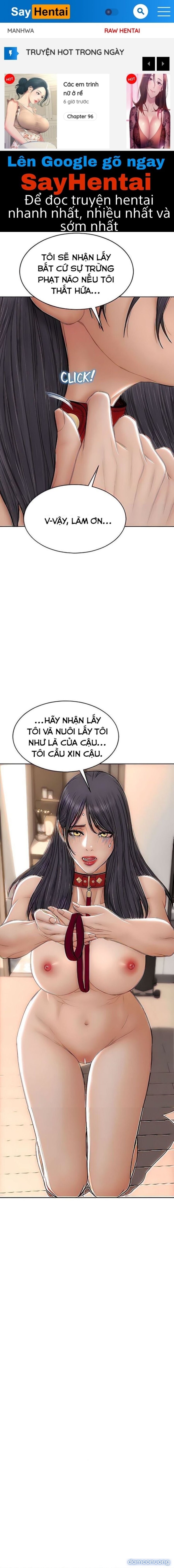 Gã Tồi Tệ 