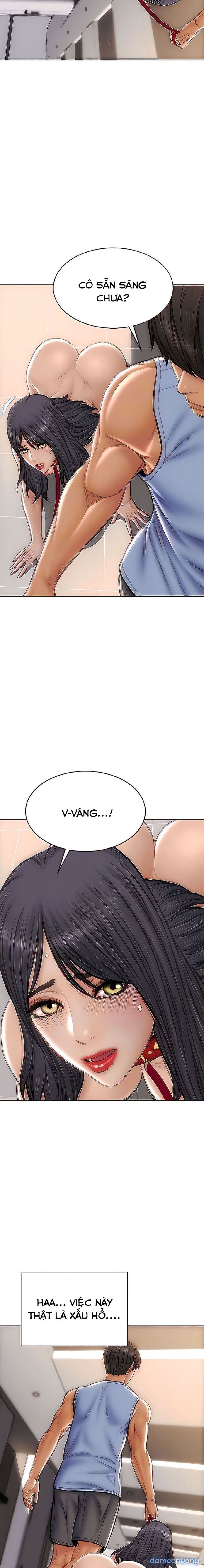 Gã Tồi Tệ 
