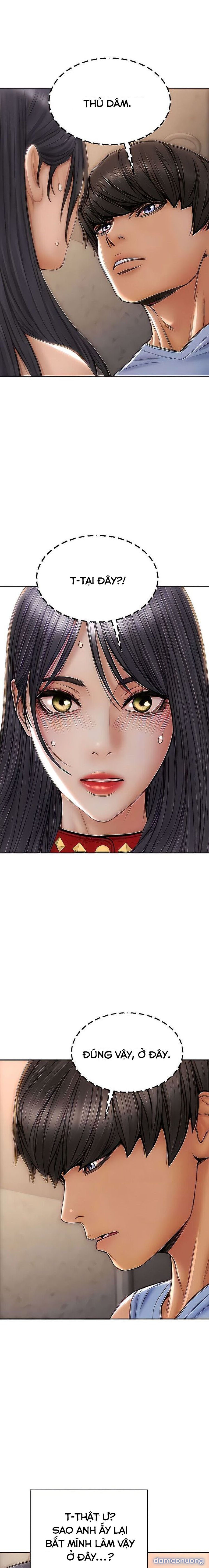 Gã Tồi Tệ 