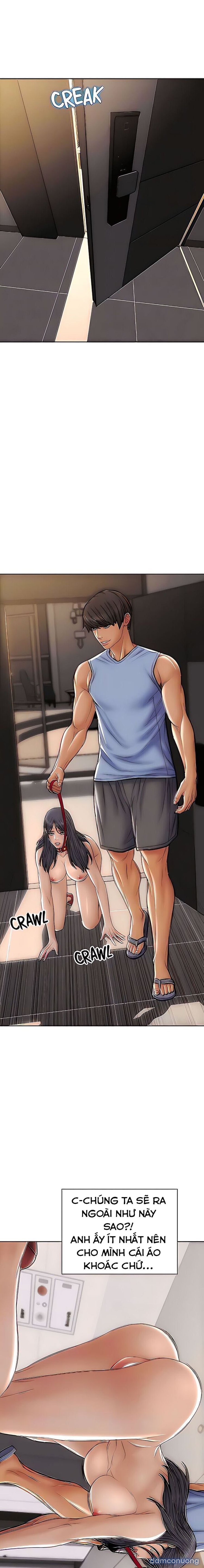 Gã Tồi Tệ 