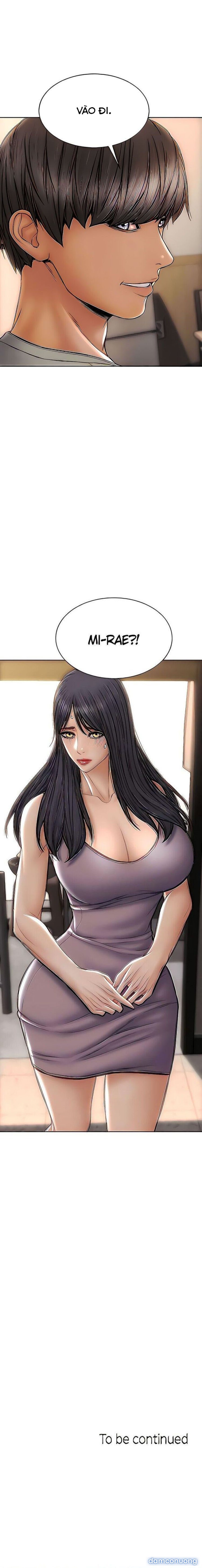 Gã Tồi Tệ 