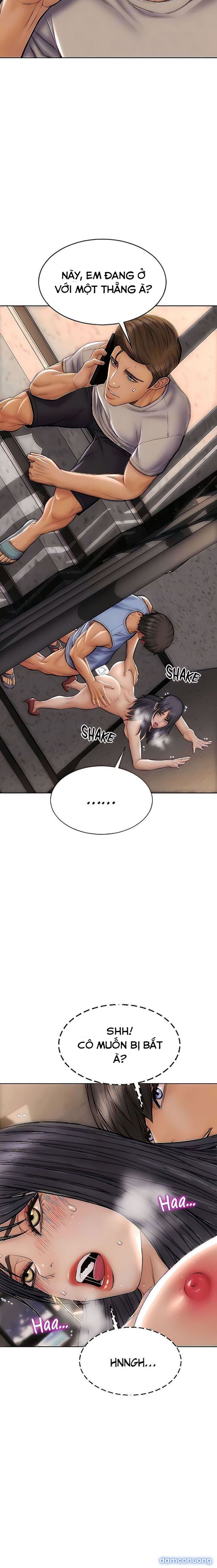 Gã Tồi Tệ 