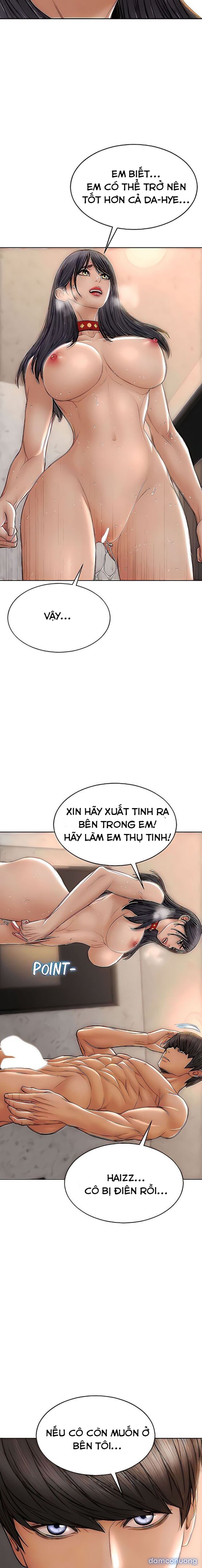 Gã Tồi Tệ 
