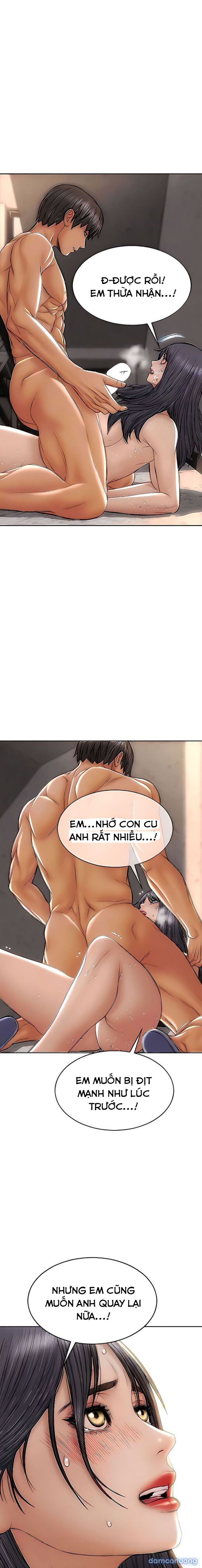 Gã Tồi Tệ 