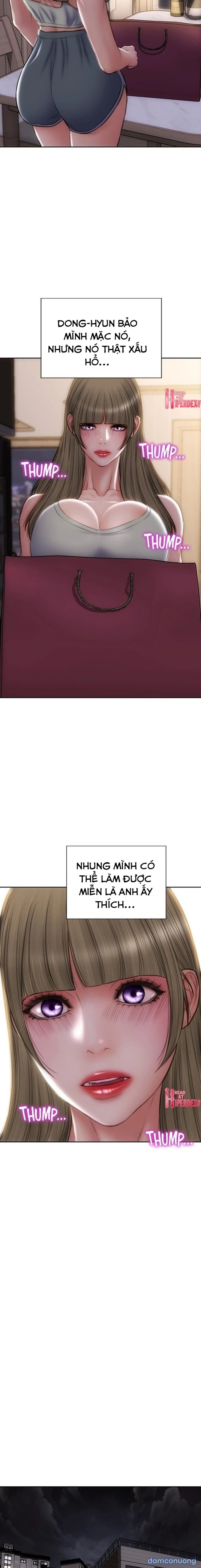 Gã Tồi Tệ 