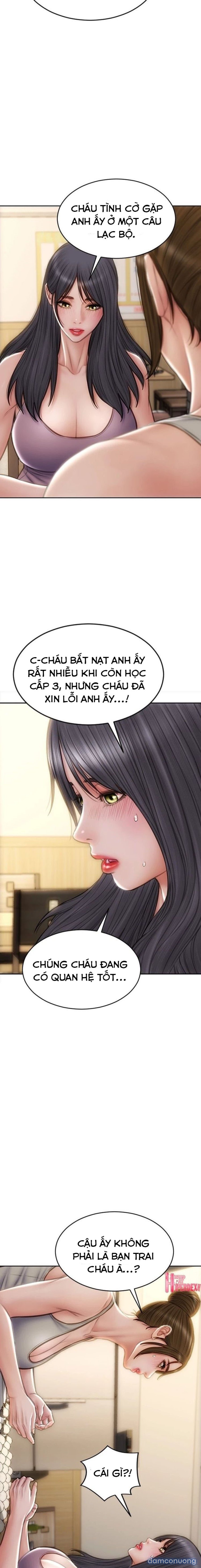 Gã Tồi Tệ 