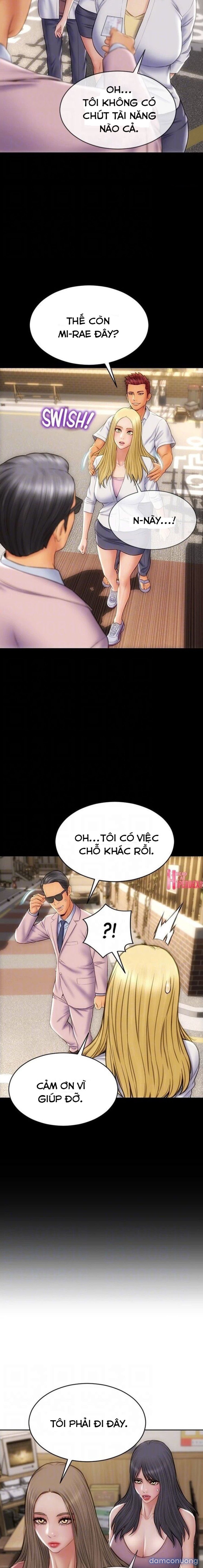 Gã Tồi Tệ 