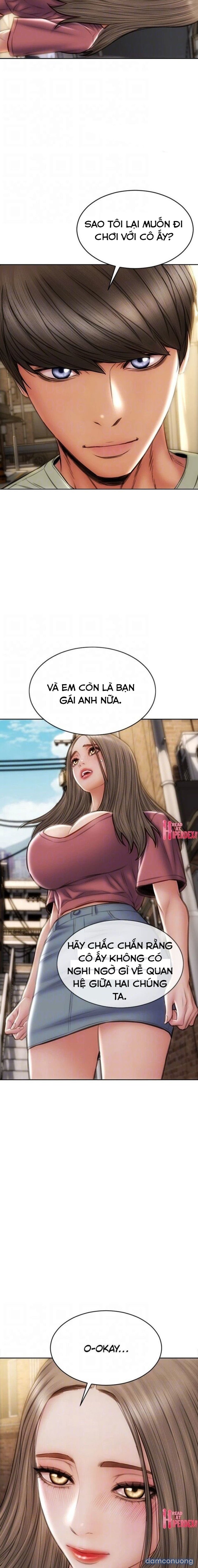 Gã Tồi Tệ 