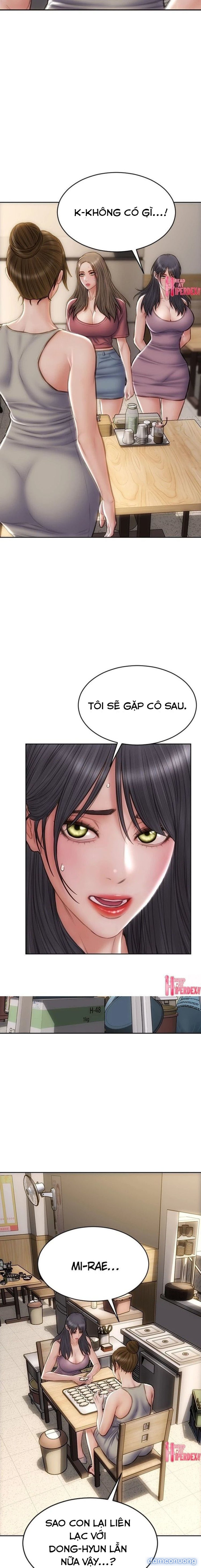 Gã Tồi Tệ 