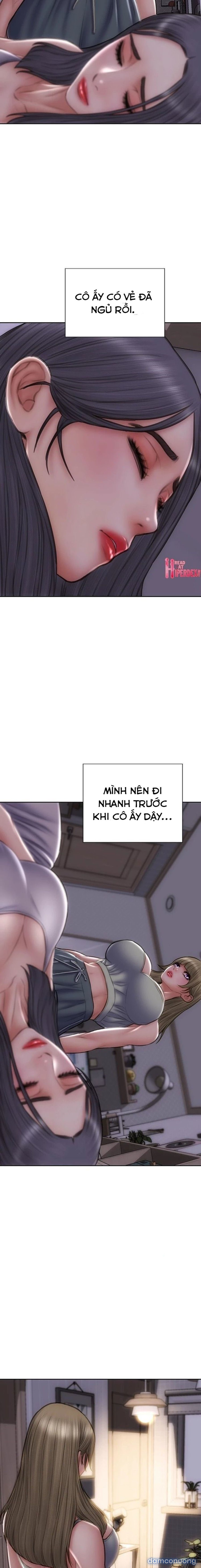Gã Tồi Tệ 
