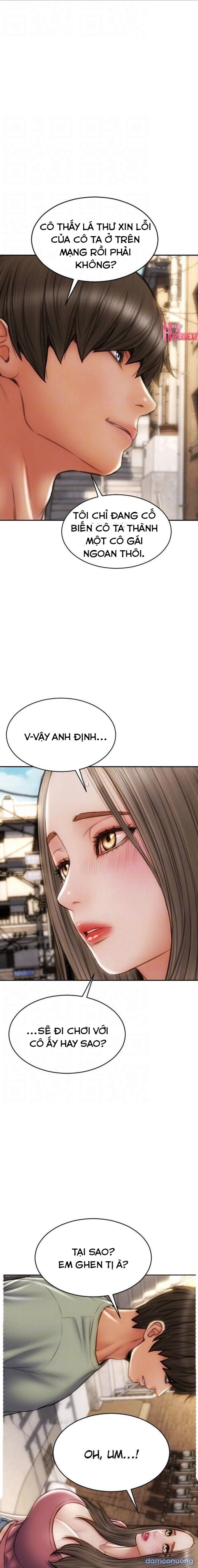 Gã Tồi Tệ 