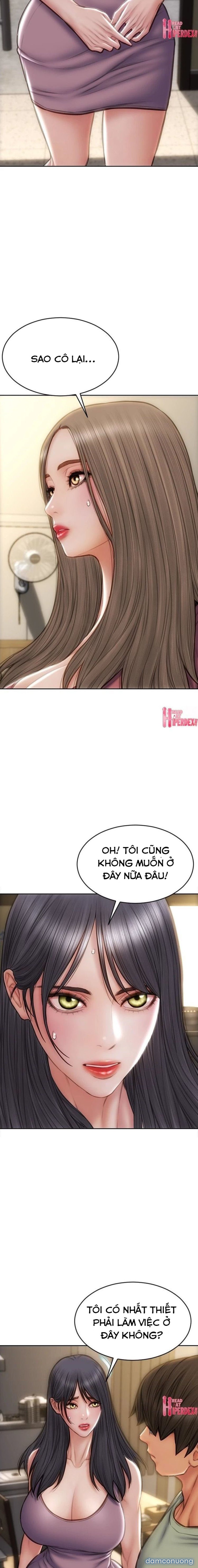 Gã Tồi Tệ 